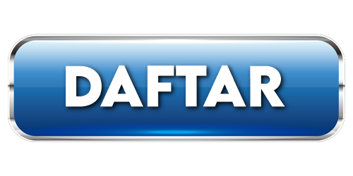 Daftar Harta889