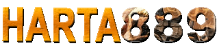 Harta889